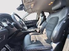 2020 Mazda CX-5 GS LEATHER SEATS DRIVE MODES LANE ASSIST NAVIGAT - Photo 6