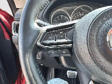 2020 Mazda CX-5 GS LEATHER SEATS DRIVE MODES LANE ASSIST NAVIGAT - Photo 12