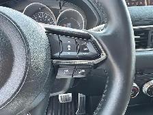 2020 Mazda CX-5 GS LEATHER SEATS DRIVE MODES LANE ASSIST NAVIGAT - Photo 13
