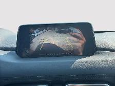 2020 Mazda CX-5 GS LEATHER SEATS DRIVE MODES LANE ASSIST NAVIGAT - Photo 14