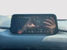 2020 Mazda CX-5 GS LEATHER SEATS DRIVE MODES LANE ASSIST NAVIGAT - Photo 15