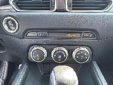 2020 Mazda CX-5 GS LEATHER SEATS DRIVE MODES LANE ASSIST NAVIGAT - Photo 16