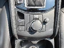 2020 Mazda CX-5 GS LEATHER SEATS DRIVE MODES LANE ASSIST NAVIGAT - Photo 17