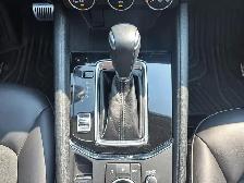 2020 Mazda CX-5 GS LEATHER SEATS DRIVE MODES LANE ASSIST NAVIGAT - Photo 18