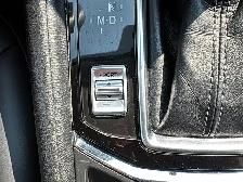 2020 Mazda CX-5 GS LEATHER SEATS DRIVE MODES LANE ASSIST NAVIGAT - Photo 19