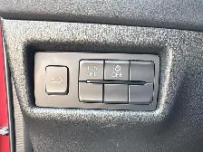 2020 Mazda CX-5 GS LEATHER SEATS DRIVE MODES LANE ASSIST NAVIGAT - Photo 20