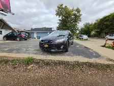 2014 ford focus se - Photo 3