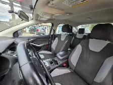 2014 ford focus se - Photo 4