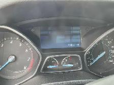 2014 ford focus se - Photo 5
