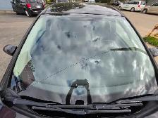 2014 ford focus se - Photo 6