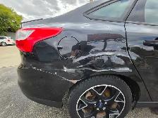 2014 ford focus se - Photo 7
