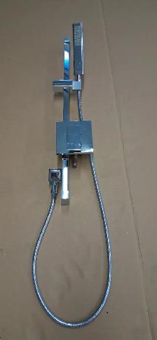 Kit Douche Riobel shower Kit