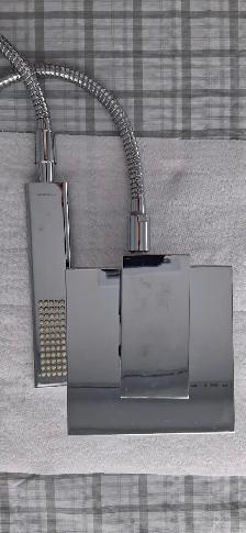 Kit Douche Riobel shower Kit - Photo 3