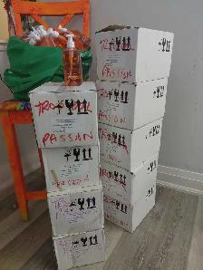 HIGH QUALITY LIQUID HANDSOAP - Photo 3