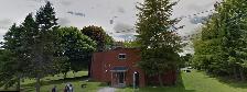 Napanee 2 Bedroom