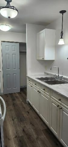 Napanee 2 Bedroom - Photo 2