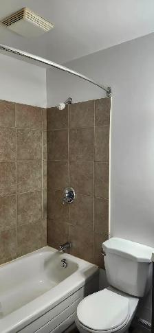 Napanee 2 Bedroom - Photo 3