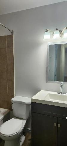 Napanee 2 Bedroom - Photo 4