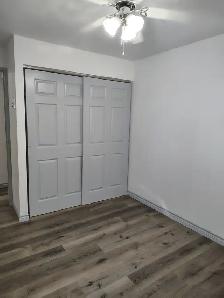 Napanee 2 Bedroom - Photo 5
