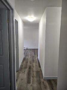 Napanee 2 Bedroom - Photo 6