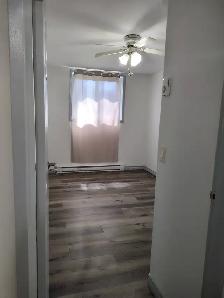 Napanee 2 Bedroom - Photo 7