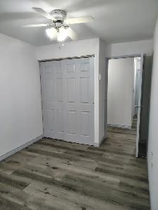 Napanee 2 Bedroom - Photo 8