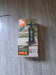 air pump for matress