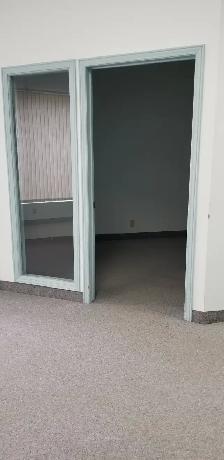 INDUSTRIAL UNIT SPACE FOR LEASE 2345 WYECROFT Rd #7OAKVILLE - Photo 2