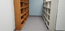 INDUSTRIAL UNIT SPACE FOR LEASE 2345 WYECROFT Rd #7OAKVILLE - Photo 3