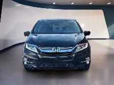 2019 Honda Odyssey EXL BACKUP CAMERA HEATED LEATHER SEATS SUNROO - Photo 2