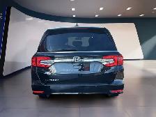 2019 Honda Odyssey EXL BACKUP CAMERA HEATED LEATHER SEATS SUNROO - Photo 4