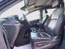 2019 Honda Odyssey EXL BACKUP CAMERA HEATED LEATHER SEATS SUNROO - Photo 6