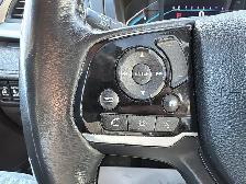 2019 Honda Odyssey EXL BACKUP CAMERA HEATED LEATHER SEATS SUNROO - Photo 11