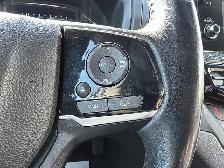 2019 Honda Odyssey EXL BACKUP CAMERA HEATED LEATHER SEATS SUNROO - Photo 12
