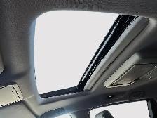 2019 Honda Odyssey EXL BACKUP CAMERA HEATED LEATHER SEATS SUNROO - Photo 14
