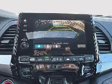 2019 Honda Odyssey EXL BACKUP CAMERA HEATED LEATHER SEATS SUNROO - Photo 15
