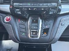 2019 Honda Odyssey EXL BACKUP CAMERA HEATED LEATHER SEATS SUNROO - Photo 17