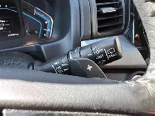 2019 Honda Odyssey EXL BACKUP CAMERA HEATED LEATHER SEATS SUNROO - Photo 18