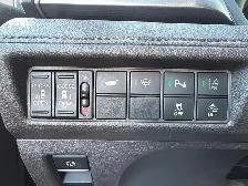 2019 Honda Odyssey EXL BACKUP CAMERA HEATED LEATHER SEATS SUNROO - Photo 19