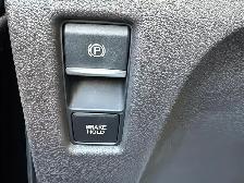 2019 Honda Odyssey EXL BACKUP CAMERA HEATED LEATHER SEATS SUNROO - Photo 20