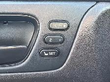 2019 Honda Odyssey EXL BACKUP CAMERA HEATED LEATHER SEATS SUNROO - Photo 21