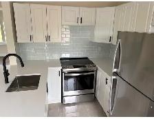 RENOVATED 2- bedroom apartment, 900 SQ FT, RIVERSIDE DR, SWANSEA - Photo 2