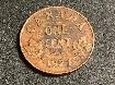 WANTED  1924  1925 AND 1923 CANADA PENNIES