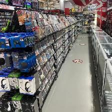 Big Time Selection Of GB/GBC/GBA/DS/3DS Games - Big Time Gamers - Photo 7