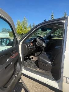 2012 GMC Sierra 1500 SLT - Photo 5