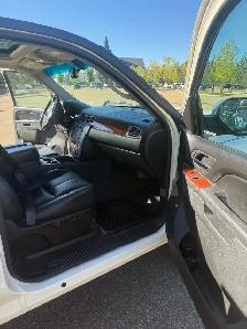 2012 GMC Sierra 1500 SLT - Photo 6
