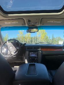 2012 GMC Sierra 1500 SLT - Photo 8
