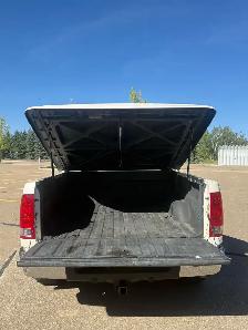2012 GMC Sierra 1500 SLT - Photo 10