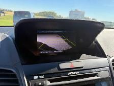 2013 Acura RDX Tech Pkg - Photo 7