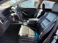 2013 Acura RDX Tech Pkg - Photo 8